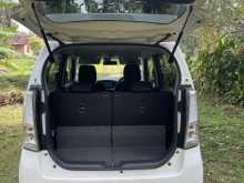 https://riyasewana.com/uploads/suzuki-suzuki-wagon-23113412453.jpg