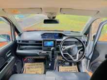 https://riyasewana.com/uploads/suzuki-suzuki-wagon-2312501622133.jpg