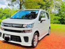 https://riyasewana.com/uploads/suzuki-suzuki-wagon-2312501622962.jpg