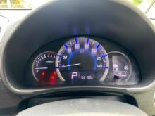 Suzuki Wagon R FX 2016 Car