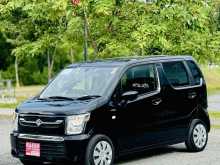 https://riyasewana.com/uploads/suzuki-suzuki-wagon-2511084422873.jpg