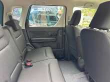 https://riyasewana.com/uploads/suzuki-suzuki-wagon-25140222434.jpg
