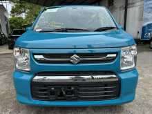 https://riyasewana.com/uploads/suzuki-suzuki-wagon-25140222582.jpg