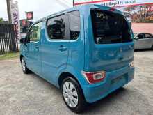 https://riyasewana.com/uploads/suzuki-suzuki-wagon-25140222735.jpg