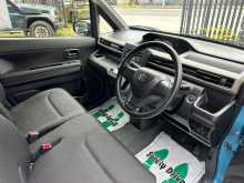 https://riyasewana.com/uploads/suzuki-suzuki-wagon-25140222913.jpg