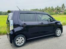 https://riyasewana.com/uploads/suzuki-suzuki-wagon-2614344617375.jpg