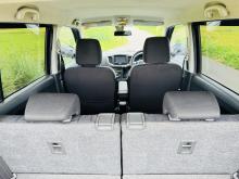https://riyasewana.com/uploads/suzuki-suzuki-wagon-2614344717896.jpg