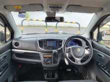https://riyasewana.com/uploads/suzuki-suzuki-wagon-2710523822242.jpg