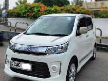 https://riyasewana.com/uploads/suzuki-suzuki-wagon-2710523822973.jpg