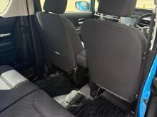 https://riyasewana.com/uploads/suzuki-suzuki-wagon-2711522717255.jpg