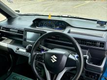 https://riyasewana.com/uploads/suzuki-suzuki-wagon-2711522817366.jpg