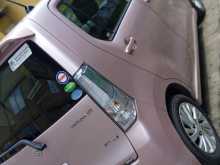 https://riyasewana.com/uploads/suzuki-suzuki-wagon-278124413.jpg
