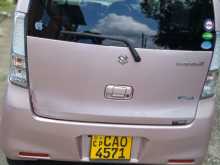 https://riyasewana.com/uploads/suzuki-suzuki-wagon-2781244222.jpg
