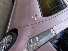 https://riyasewana.com/uploads/suzuki-suzuki-wagon-2781244354.jpg