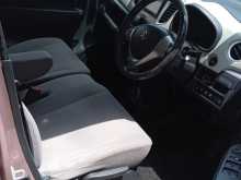 https://riyasewana.com/uploads/suzuki-suzuki-wagon-2781244476.jpg