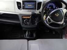https://riyasewana.com/uploads/suzuki-suzuki-wagon-2781244685.jpg