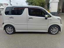 https://riyasewana.com/uploads/suzuki-suzuki-wagon-2913415122982.jpg