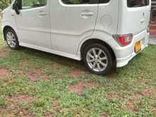 https://riyasewana.com/uploads/suzuki-suzuki-wagon-292130394492.jpg