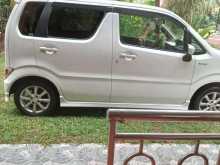 https://riyasewana.com/uploads/suzuki-suzuki-wagon-292130395003.jpg