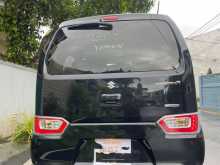 https://riyasewana.com/uploads/suzuki-suzuki-wagon-311224364252.jpg