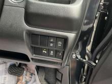 https://riyasewana.com/uploads/suzuki-suzuki-wagon-311225076286.jpg