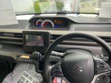 https://riyasewana.com/uploads/suzuki-suzuki-wagon-311225076695.jpg