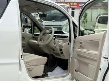 https://riyasewana.com/uploads/suzuki-suzuki-wagon-37320817235.jpg