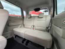 https://riyasewana.com/uploads/suzuki-suzuki-wagon-37331817716.jpg