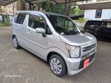 https://riyasewana.com/uploads/suzuki-suzuki-wagon-41034554142.jpg