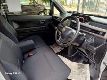 https://riyasewana.com/uploads/suzuki-suzuki-wagon-41035156154.jpg