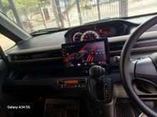 https://riyasewana.com/uploads/suzuki-suzuki-wagon-41035156306.jpg