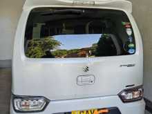 https://riyasewana.com/uploads/suzuki-suzuki-wagon-41350374023.jpg