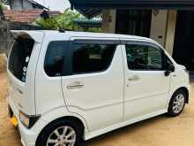 https://riyasewana.com/uploads/suzuki-suzuki-wagon-4212518476.jpg