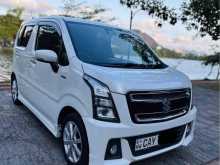 https://riyasewana.com/uploads/suzuki-suzuki-wagon-49000222232.jpg