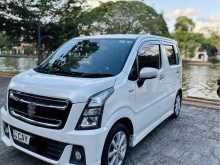 https://riyasewana.com/uploads/suzuki-suzuki-wagon-49000222383.jpg