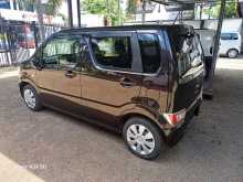 https://riyasewana.com/uploads/suzuki-suzuki-wagon-51329484242.jpg