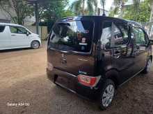 https://riyasewana.com/uploads/suzuki-suzuki-wagon-51329484653.jpg