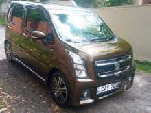 https://riyasewana.com/uploads/suzuki-suzuki-wagon-5839004192.jpg