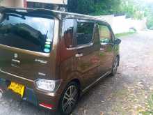 https://riyasewana.com/uploads/suzuki-suzuki-wagon-5839004633.jpg