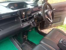 https://riyasewana.com/uploads/suzuki-suzuki-wagon-5840216765.jpg