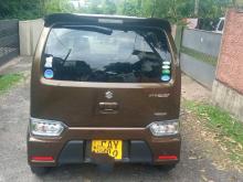 https://riyasewana.com/uploads/suzuki-suzuki-wagon-5840216986.jpg