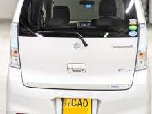 https://riyasewana.com/uploads/suzuki-suzuki-wagon-671916242.jpg