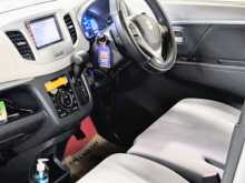 https://riyasewana.com/uploads/suzuki-suzuki-wagon-671916373.jpg