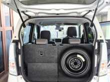 https://riyasewana.com/uploads/suzuki-suzuki-wagon-671916585.jpg