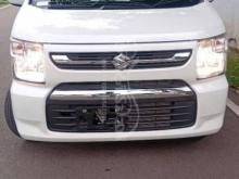 https://riyasewana.com/uploads/suzuki-suzuki-wagon-7161137686680.jpg