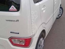 https://riyasewana.com/uploads/suzuki-suzuki-wagon-7161137698587.jpg