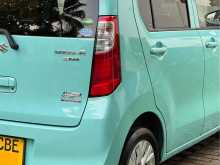 https://riyasewana.com/uploads/suzuki-suzuki-wagon-721031122223.jpg