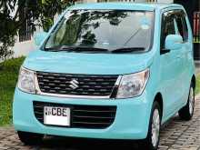 https://riyasewana.com/uploads/suzuki-suzuki-wagon-721031122232.jpg