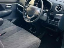 https://riyasewana.com/uploads/suzuki-suzuki-wagon-721045224271.jpg