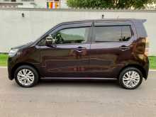 https://riyasewana.com/uploads/suzuki-suzuki-wagon-8113908512.jpg